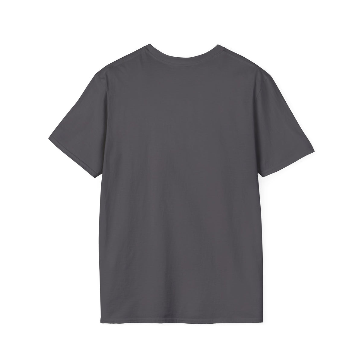 Riptide USA Soft T-Shirt