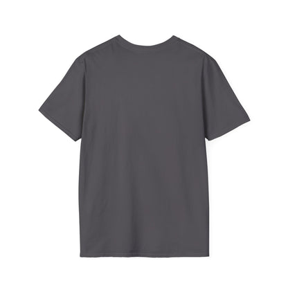 Riptide USA Soft T-Shirt
