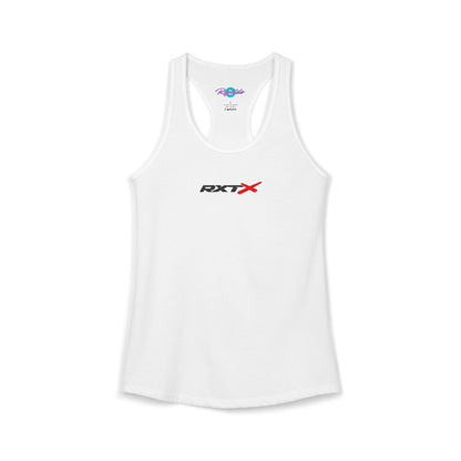 Women's SeaDoo RXTX Racerback Tank