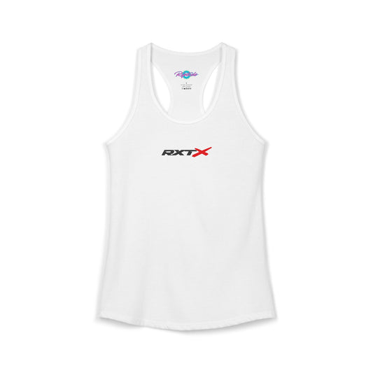Women's SeaDoo RXTX Racerback Tank