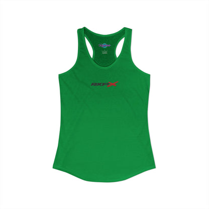Women's SeaDoo RXPX Racerback Tank
