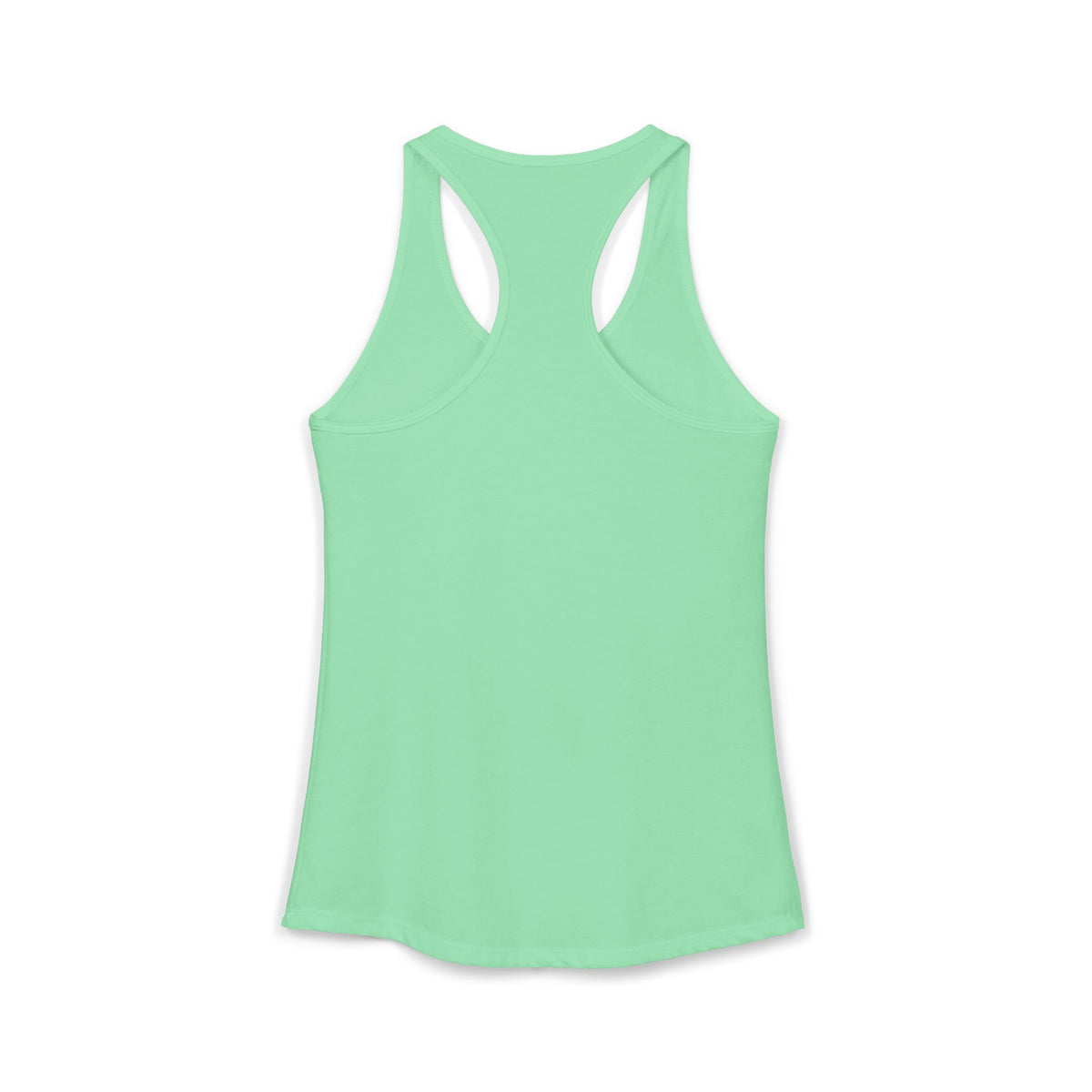 Women's Riptide Racerback Tank
