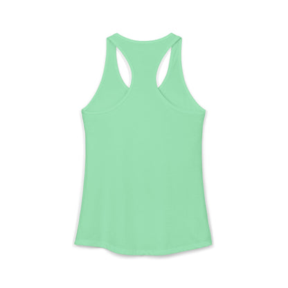 Women's Riptide Racerback Tank
