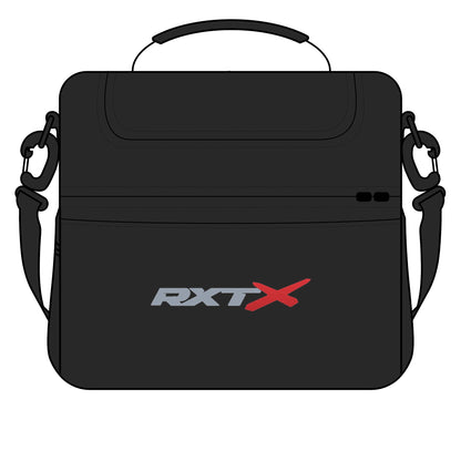 SeaDoo RXTX Insulated Cooler Bag — Compact Lunch & Beverage Tote