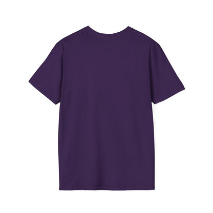 Riptide USA Soft T-Shirt