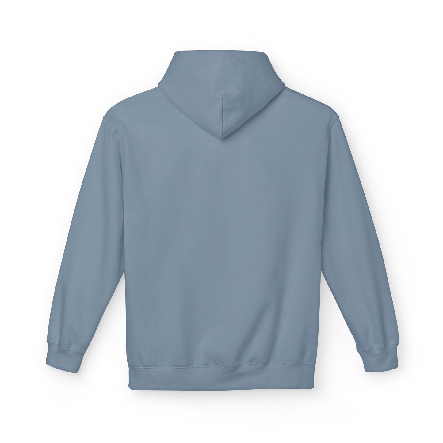 Women's SeaDoo Fleece Hoodie | Jet Ski Watercraft Pullover