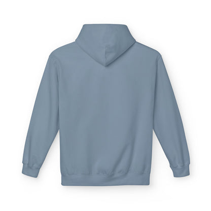 Women's SeaDoo Fleece Hoodie | Jet Ski Watercraft Pullover