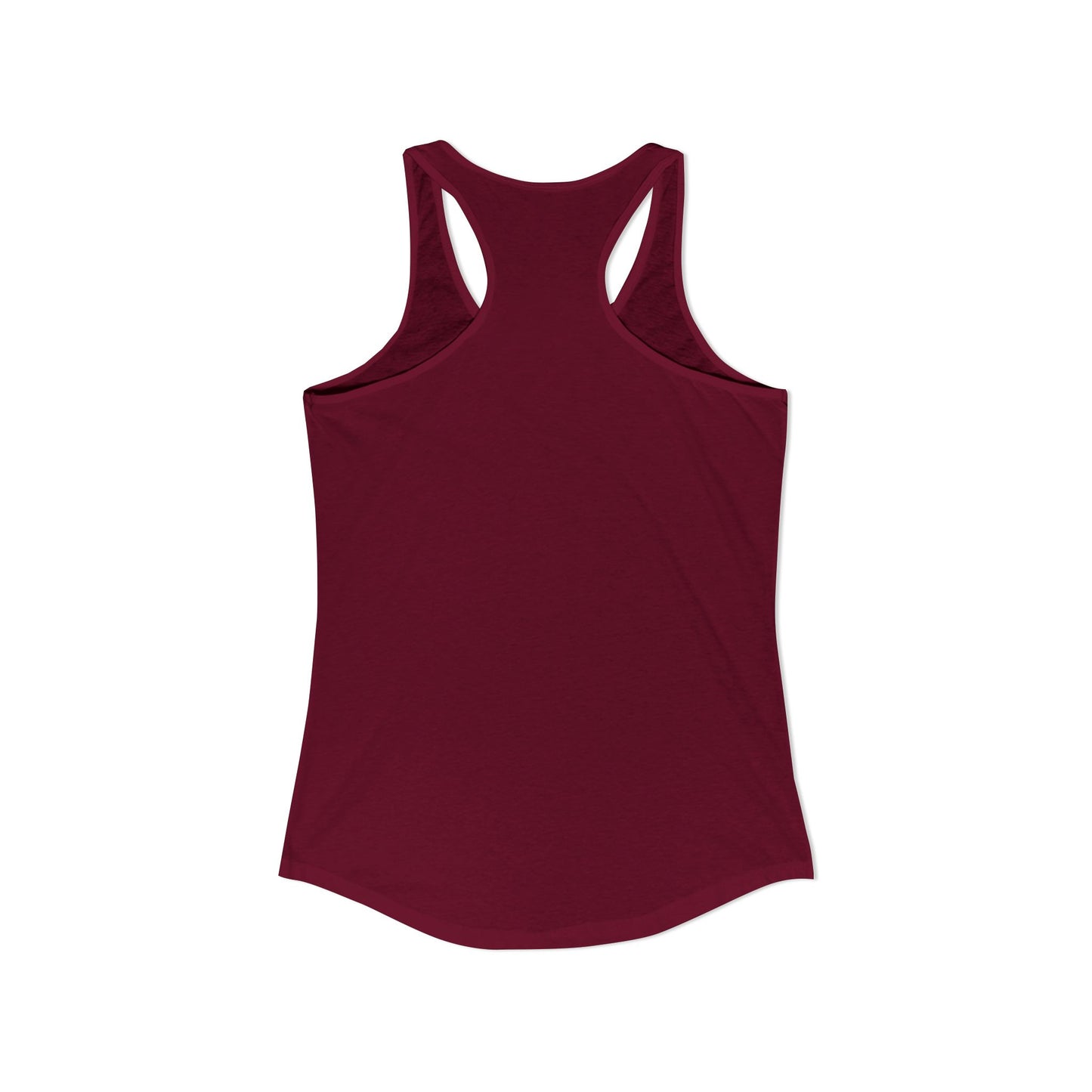 Women's Riptide Racerback Tank