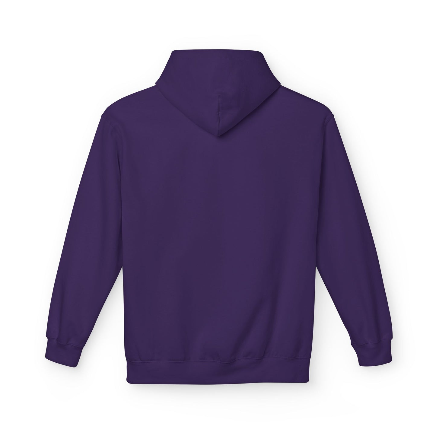 Women's SeaDoo Fleece Hoodie | Jet Ski Watercraft Pullover
