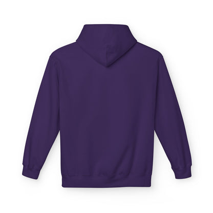 Women's SeaDoo Fleece Hoodie | Jet Ski Watercraft Pullover