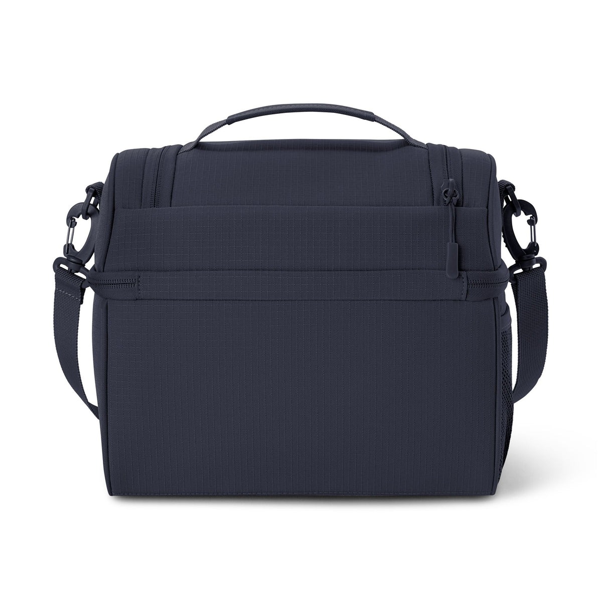 SeaDoo GTR-X Insulated Cooler Bag Compact Lunch & Beverage Soft Sided Tote