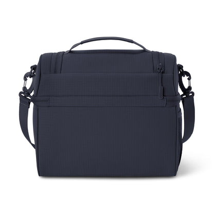 SeaDoo GTR-X Insulated Cooler Bag Compact Lunch & Beverage Soft Sided Tote