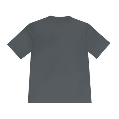 RXPX X-Team Performance Dri Fit Tee — Moisture‑Wicking Athletic Shirt
