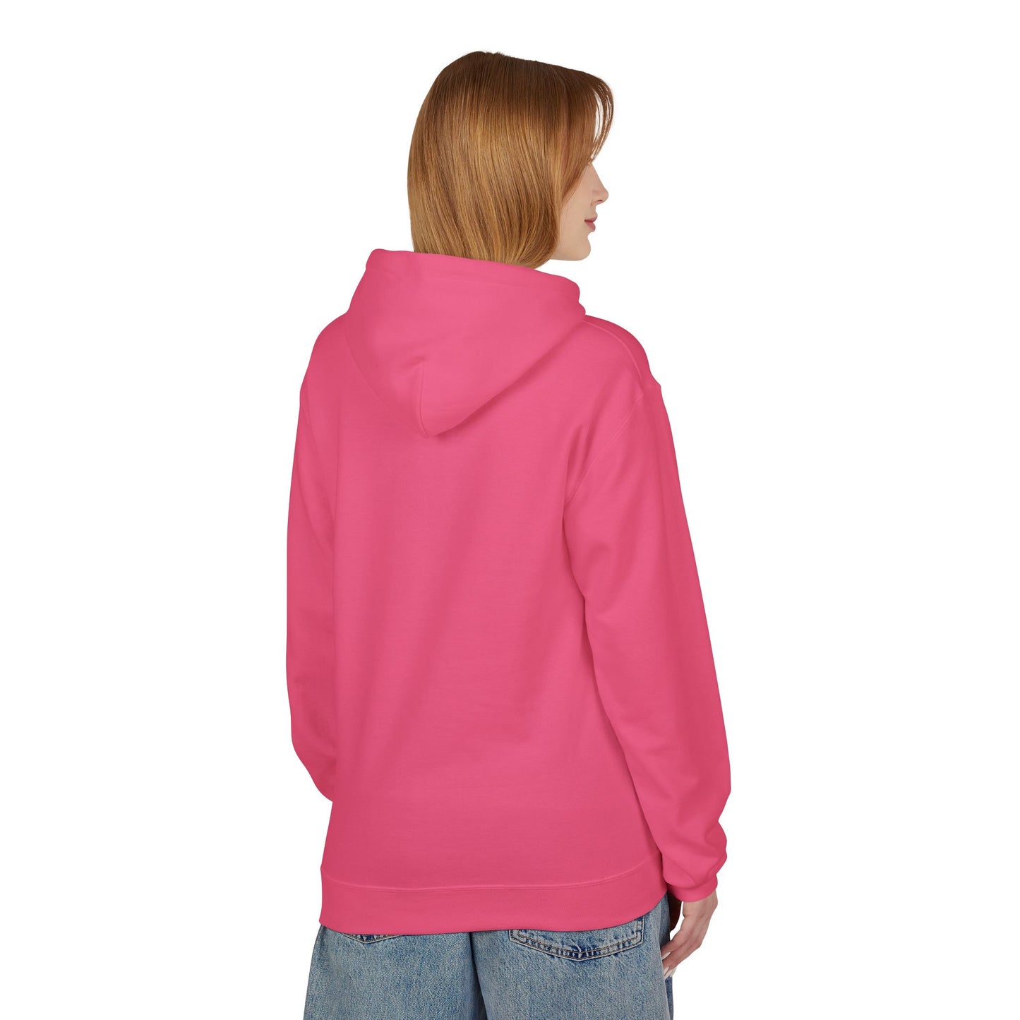 Women's SeaDoo Fleece Hoodie | Jet Ski Watercraft Pullover