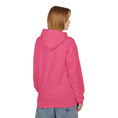 Women's SeaDoo Fleece Hoodie | Jet Ski Watercraft Pullover