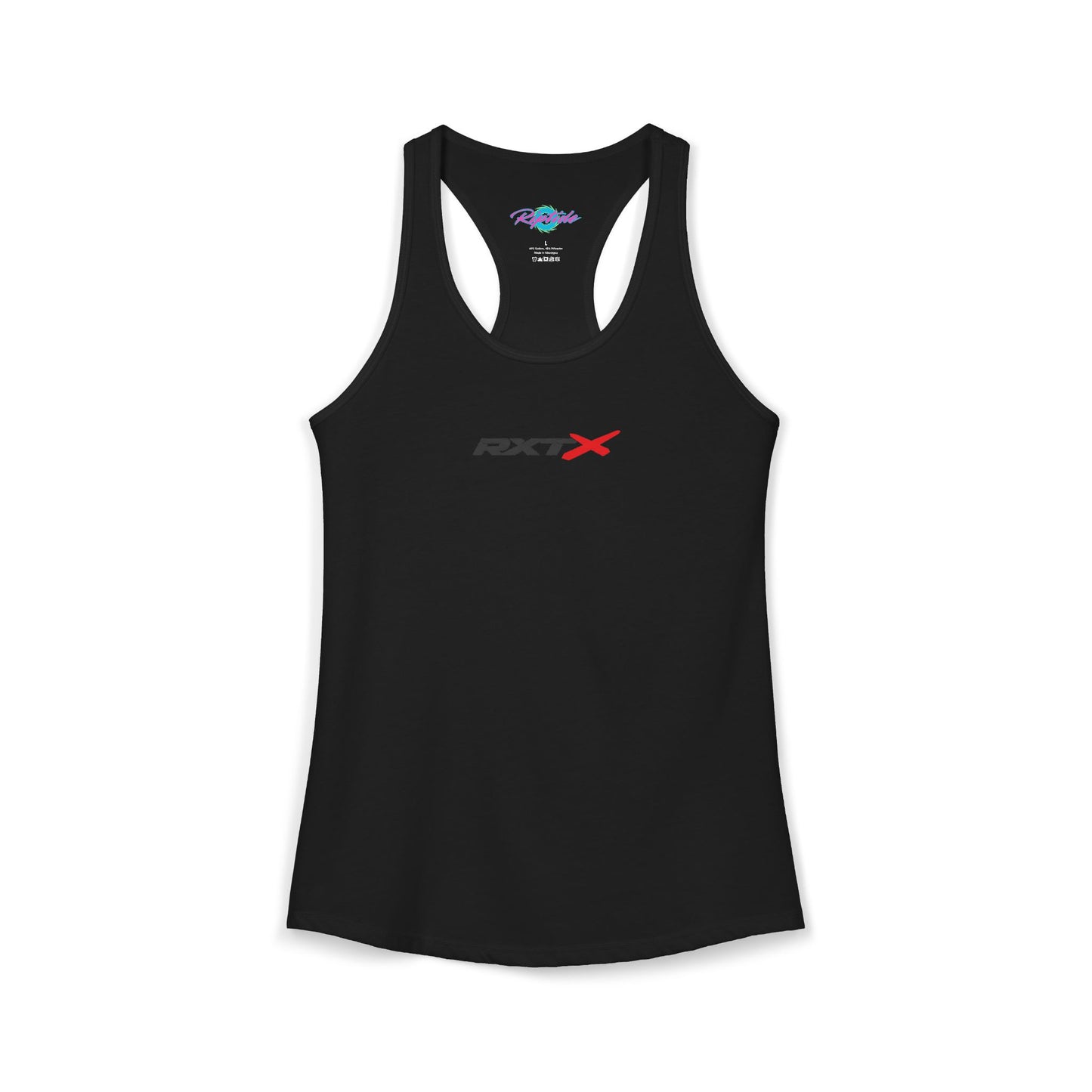 Women's SeaDoo RXTX Racerback Tank