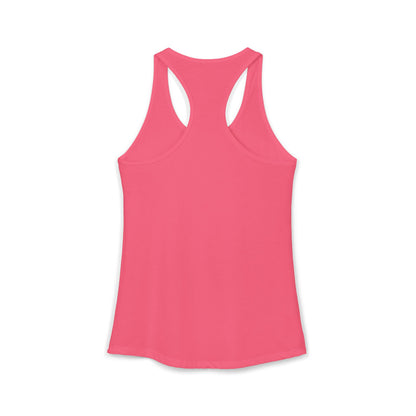 Women's SeaDoo Ideal Racerback Tank