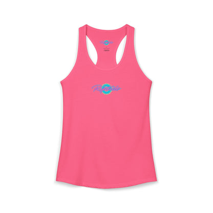 Women's Riptide Racerback Tank