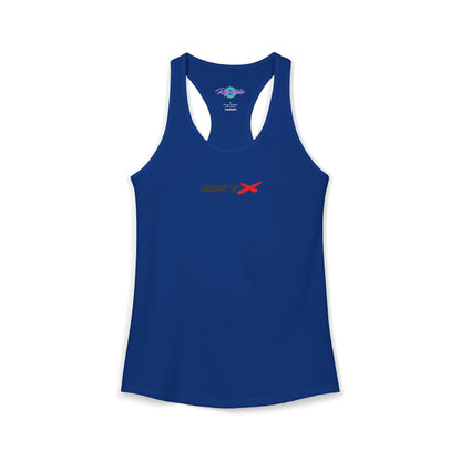 Women's SeaDoo RXTX Racerback Tank