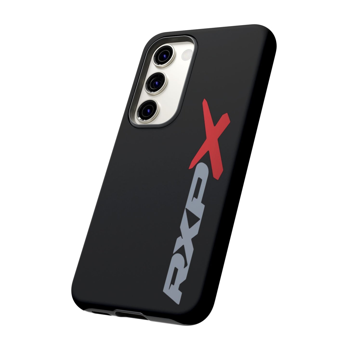 RXPX Tough Phone Case Protective Cover - iPhone Samsung Google Pixel