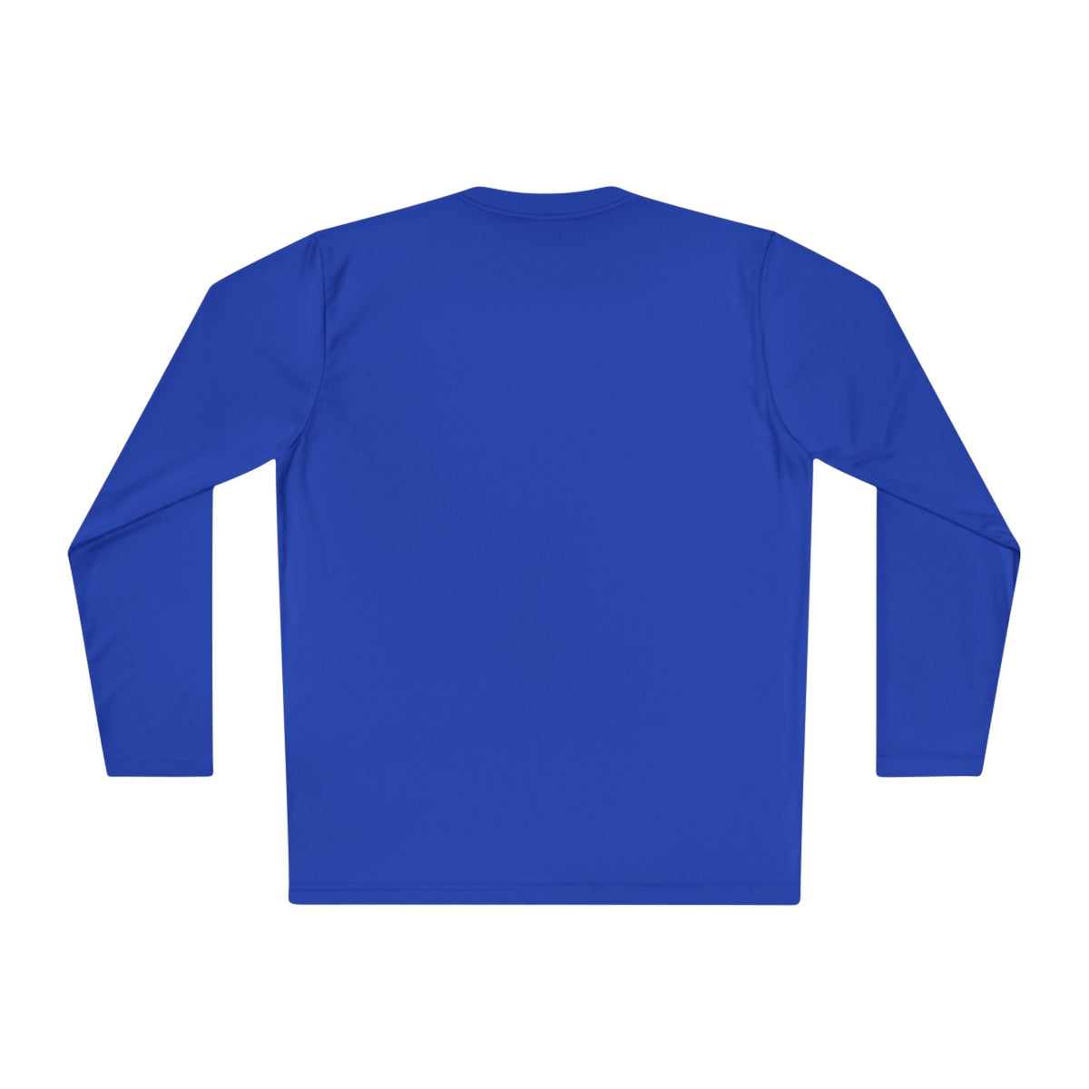 Riptide USA 250 Long Sleeve Shirt Dri Fit