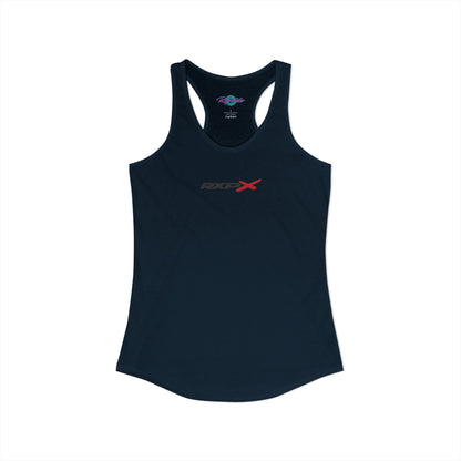 Women's SeaDoo RXPX Racerback Tank