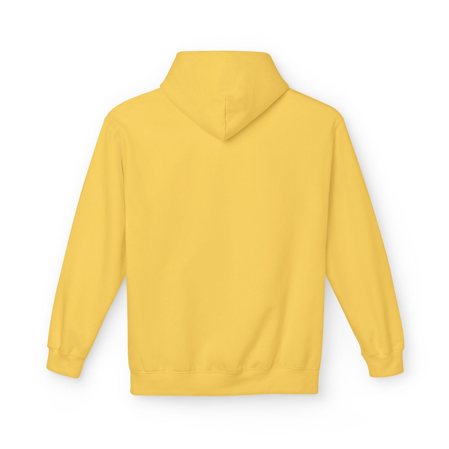 Women's SeaDoo Fleece Hoodie | Jet Ski Watercraft Pullover