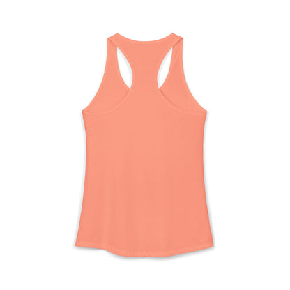 Women's Riptide Racerback Tank