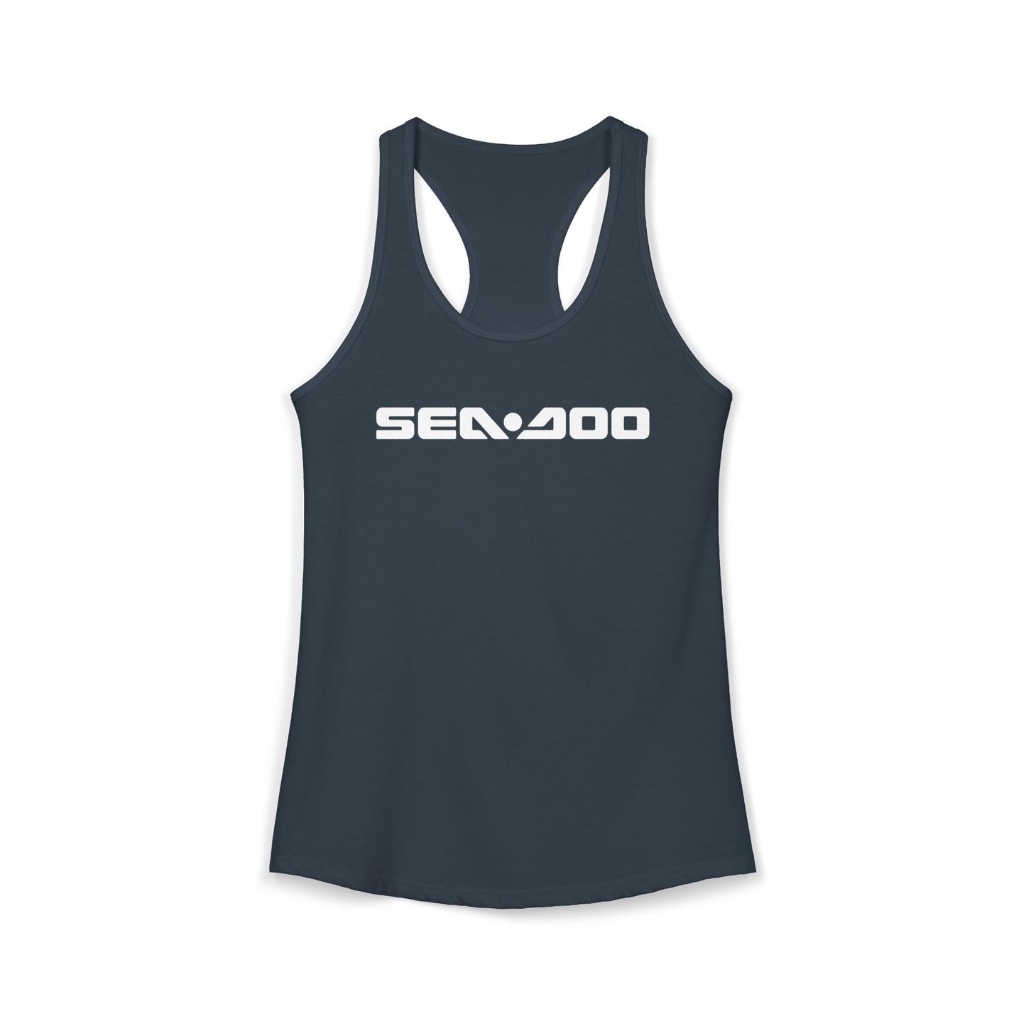 Women's SeaDoo Ideal Racerback Tank