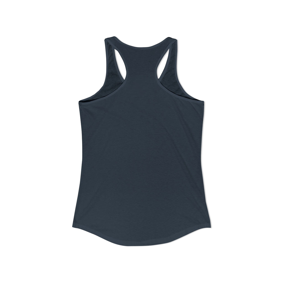Women's SeaDoo RXPX Racerback Tank