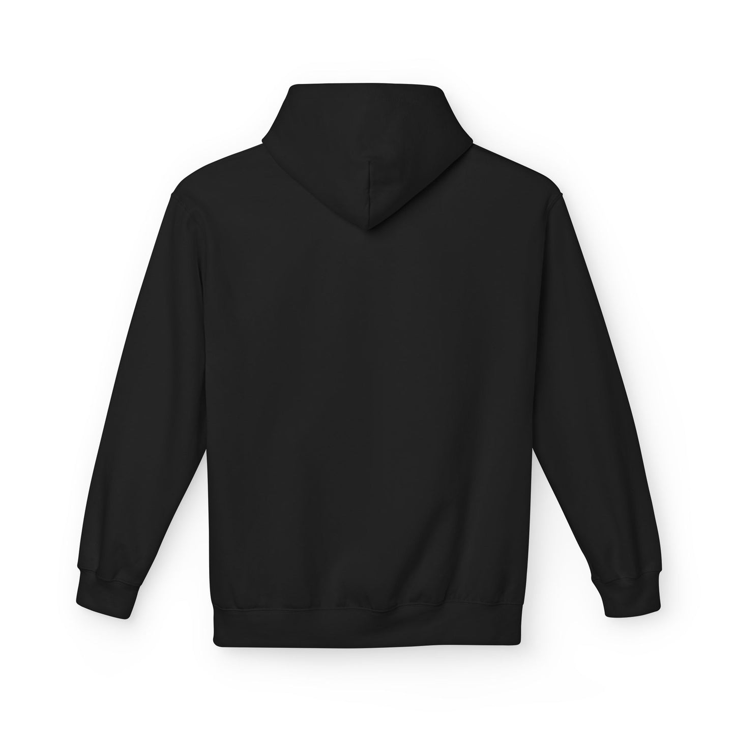 Women's SeaDoo Fleece Hoodie | Jet Ski Watercraft Pullover