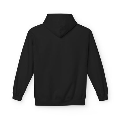 Women's SeaDoo Fleece Hoodie | Jet Ski Watercraft Pullover