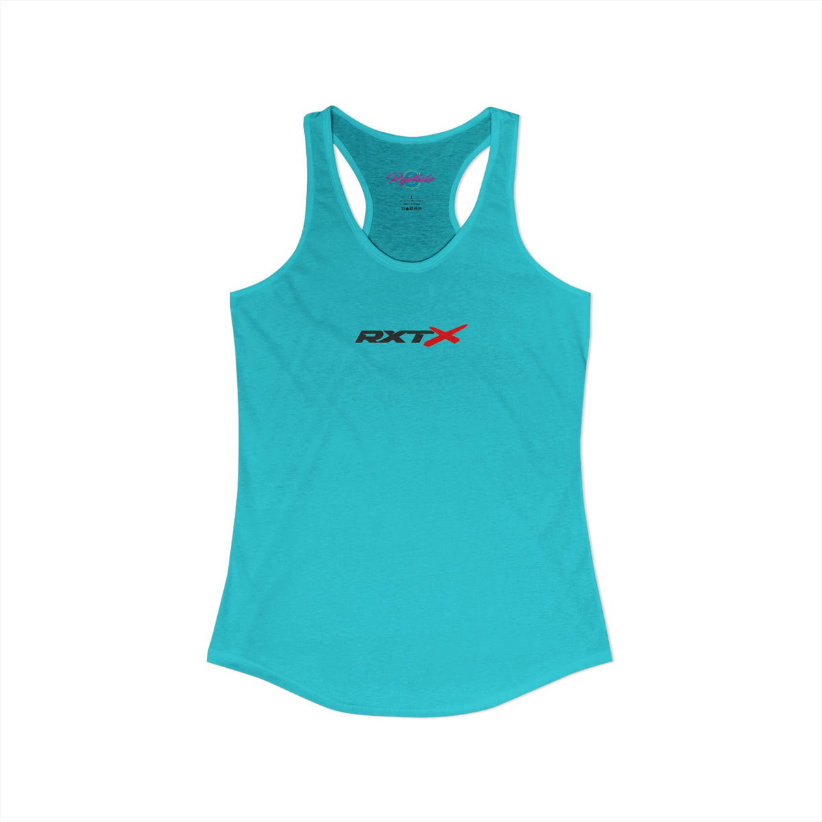 Women's SeaDoo RXTX Racerback Tank