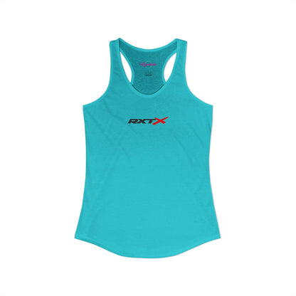 Women's SeaDoo RXTX Racerback Tank