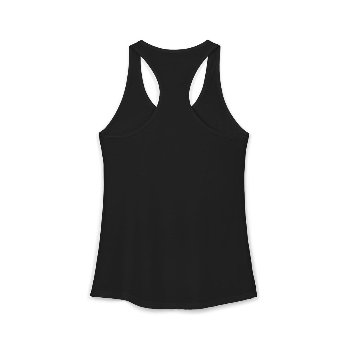 Women's Riptide Racerback Tank