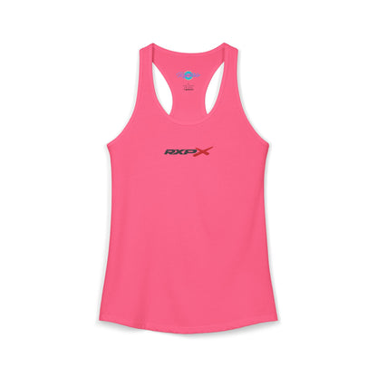 Women's SeaDoo RXPX Racerback Tank