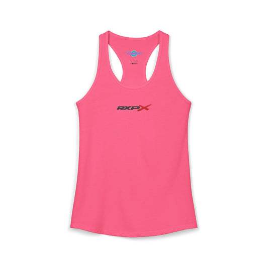 Women's SeaDoo RXPX Racerback Tank
