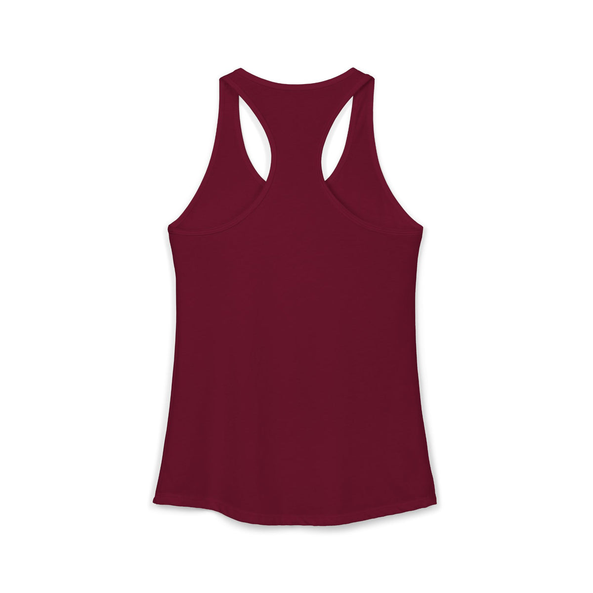 Women's SeaDoo RXTX Racerback Tank