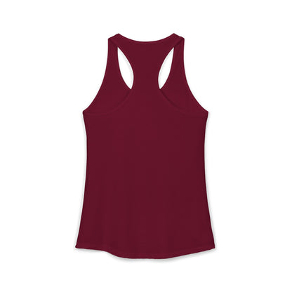 Women's SeaDoo RXTX Racerback Tank