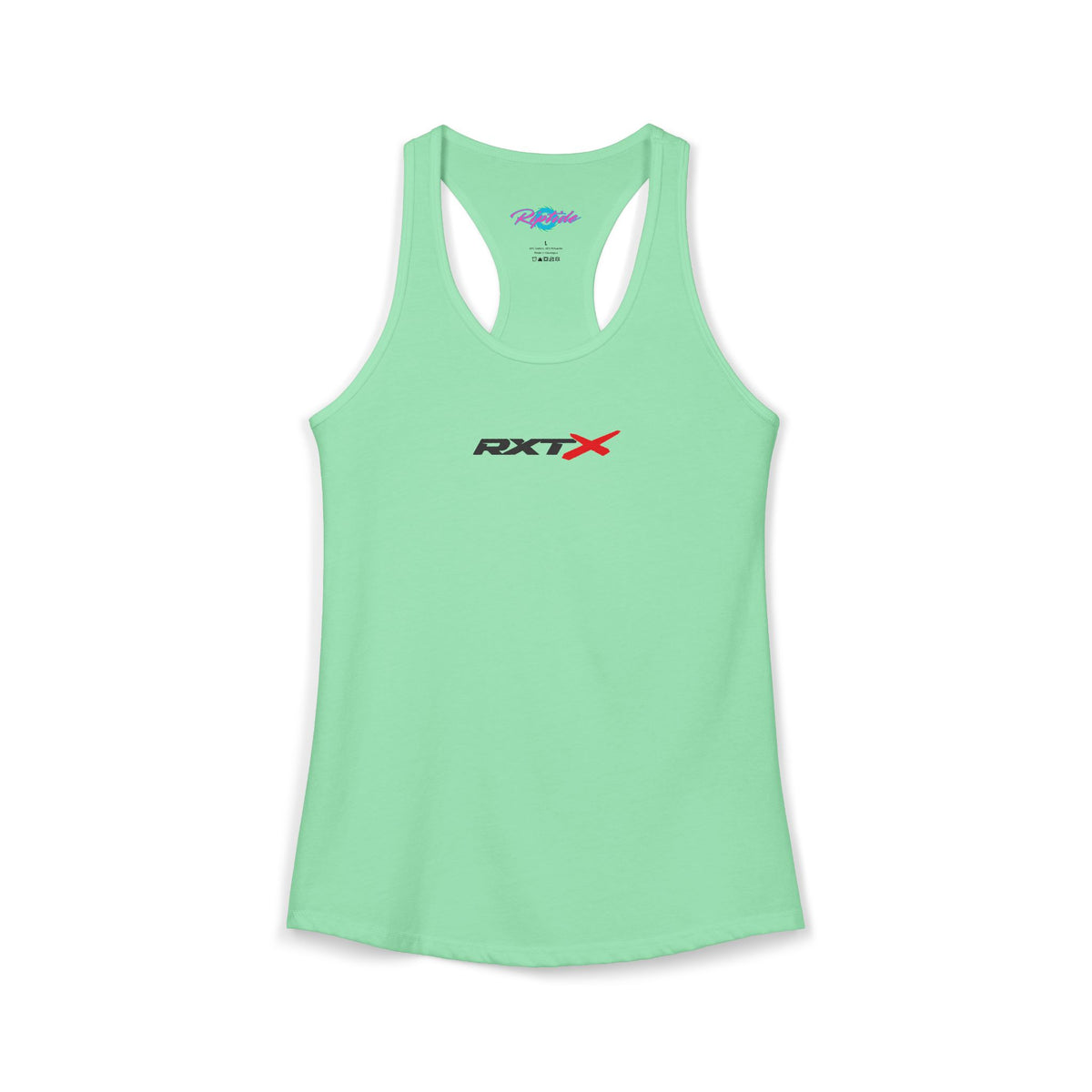 Women's SeaDoo RXTX Racerback Tank