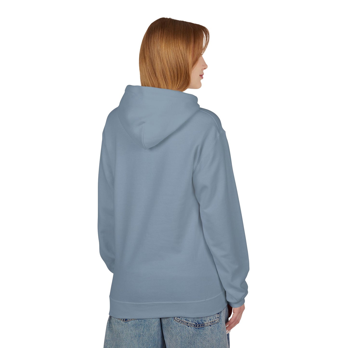 Women's SeaDoo Fleece Hoodie | Jet Ski Watercraft Pullover