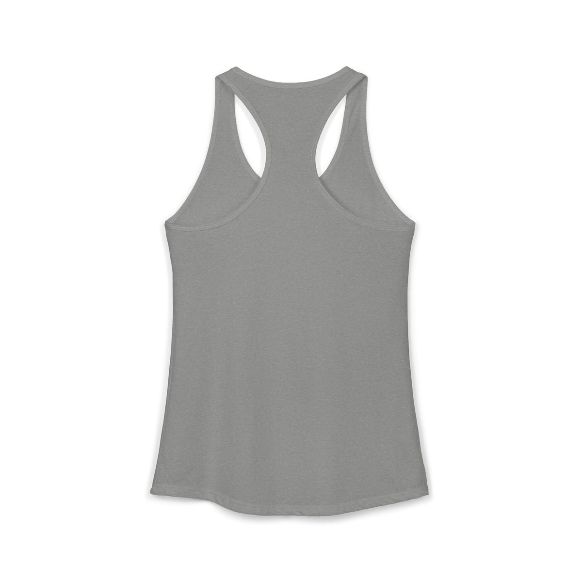 Women's Riptide Racerback Tank