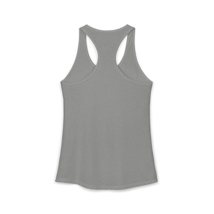 Women's Riptide Racerback Tank