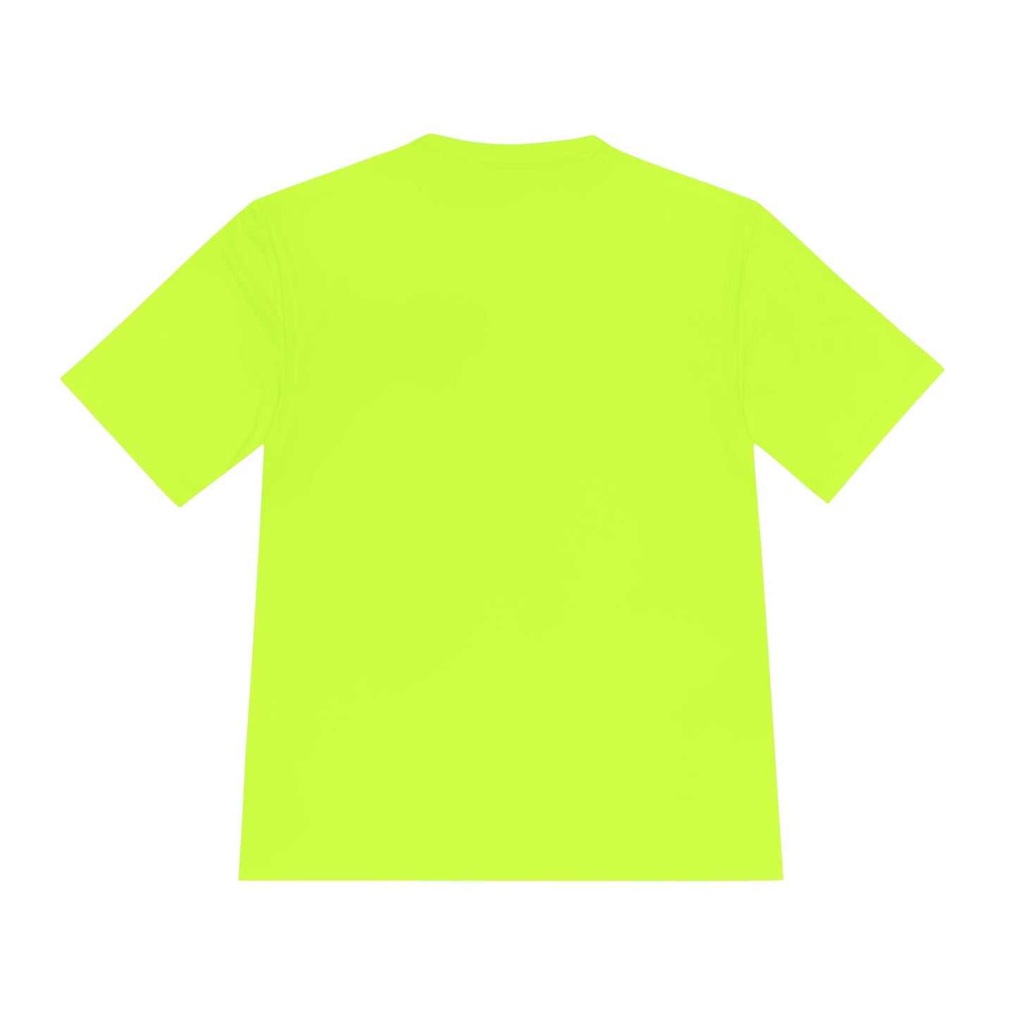 RXPX X-Team Performance Dri Fit Tee — Moisture‑Wicking Athletic Shirt