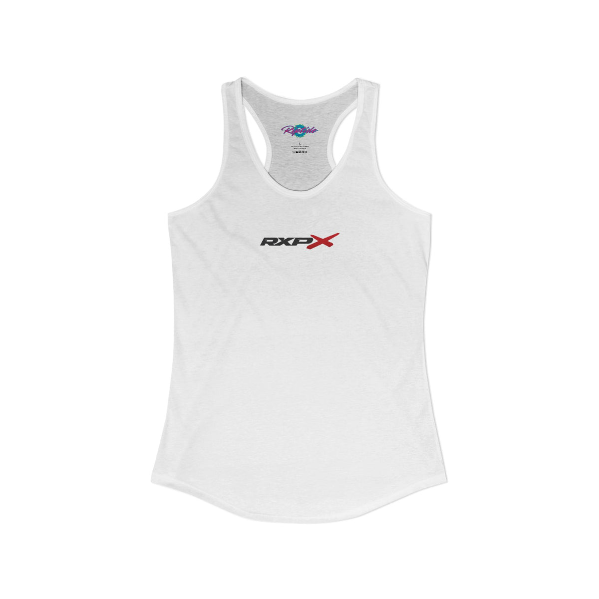 Women's SeaDoo RXPX Racerback Tank