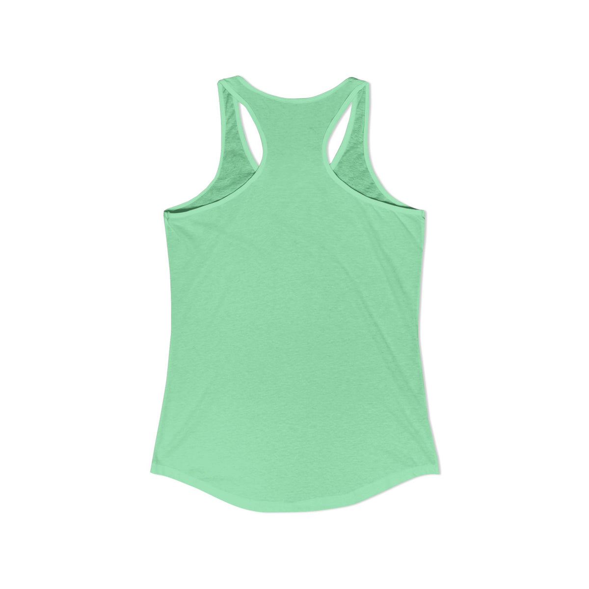 Women's SeaDoo RXTX Racerback Tank