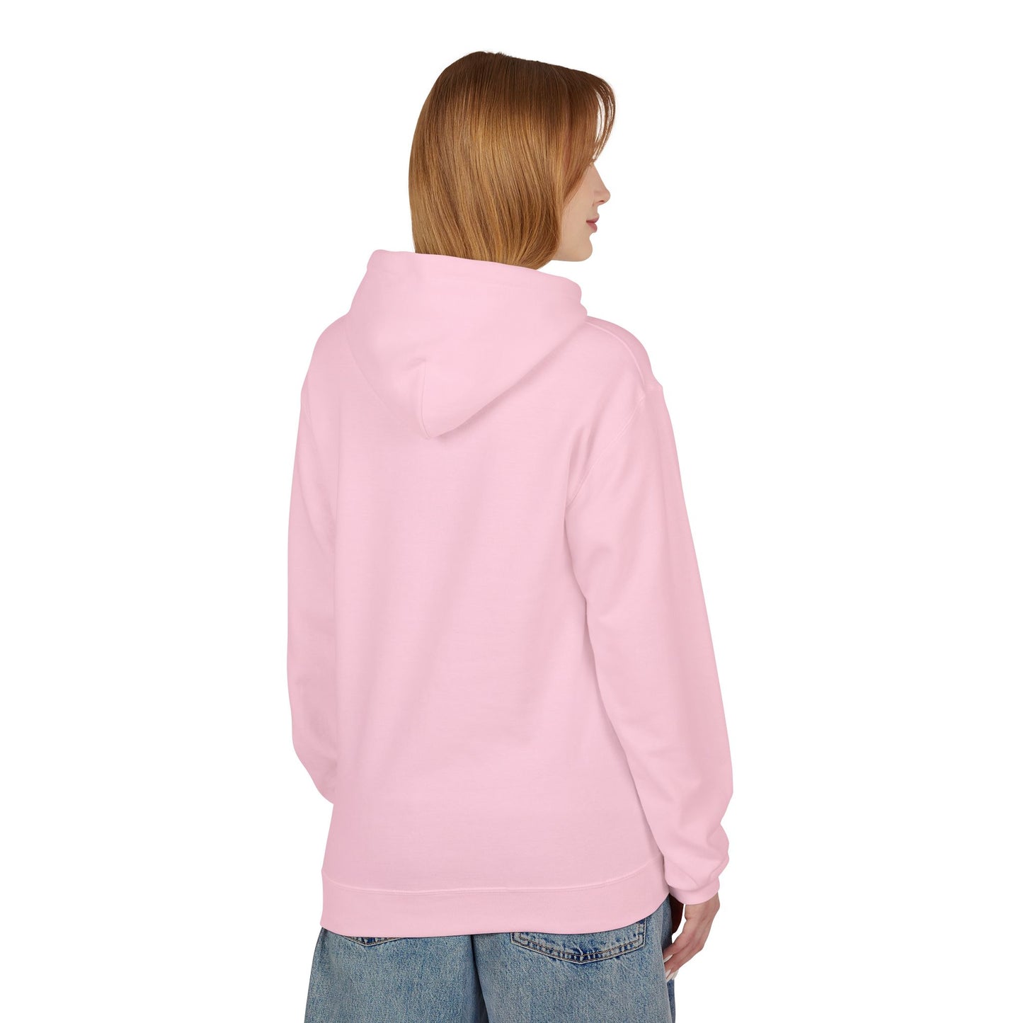 Women's SeaDoo Fleece Hoodie | Jet Ski Watercraft Pullover