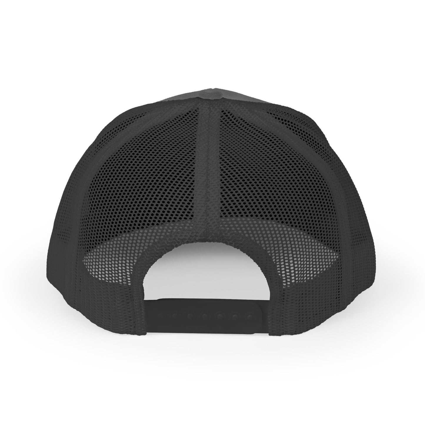 Riptide USA 250 Trucker Cap - American Flag Snapback Hat