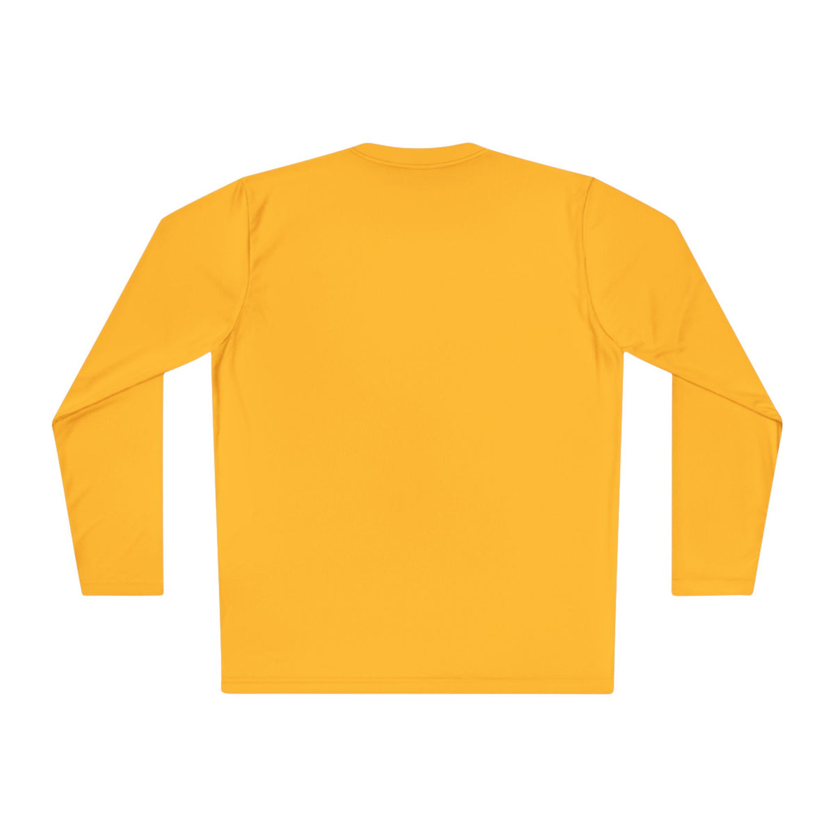 Riptide USA 250 Long Sleeve Shirt Dri Fit