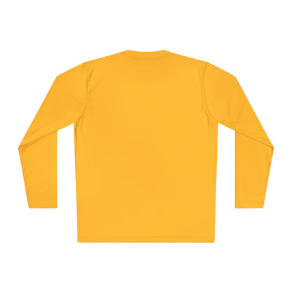 Riptide USA 250 Long Sleeve Shirt Dri Fit